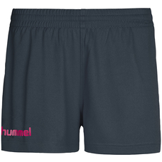 CORE WOMENS SHORTS-350407