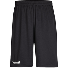 CORE BASKET SHORTS