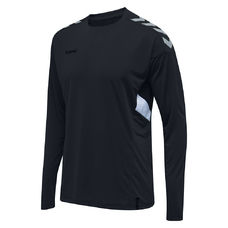 TECH MOVE JERSEY L/S-528445