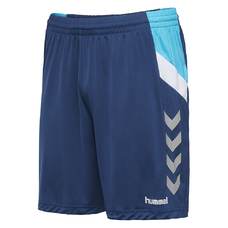 TECH MOVE POLY SHORTS-528541