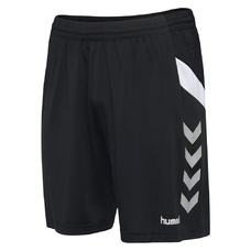 TECH MOVE KIDS POLY SHORTS-528553