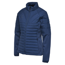 HMLBABETTE JACKET