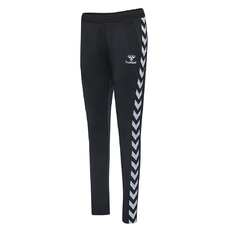 HMLNELLY PANTS