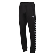 HMLNATHAN PANTS