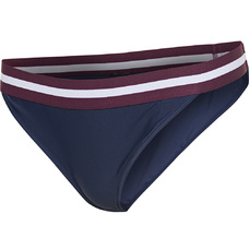 HMLBONE SWIM TANGA