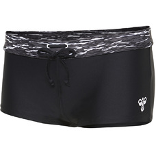 HMLLEA SWIM HOTPANTS