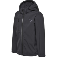 HMLCHRISTER JACKET-653155