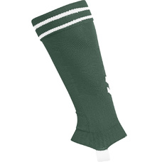 ELEMENT FOOTBALL SOCK FOOTLESS-610289