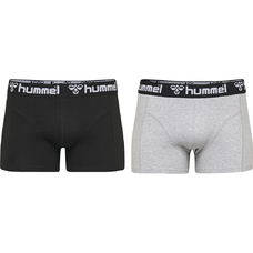 HMLMARS 2PACK BOXERS-619740