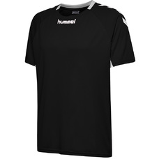 CORE TEAM JERSEY S/S-610309