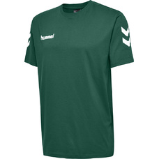 HMLGO KIDS COTTON T-SHIRT S/S-626539