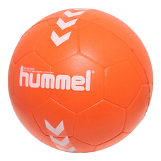 HMLSPUME KIDS