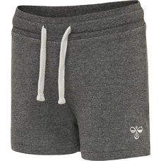 hmlNILLE SHORTS-725942