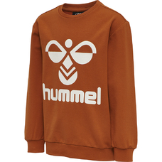 HMLDOS SWEATSHIRT-810933