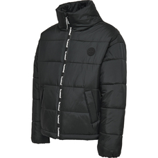 HMLNORTH JACKET