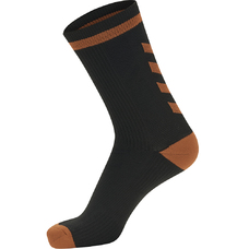 ELITE INDOOR SOCK LOW-775585