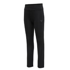 hmlRUNA TIGHTS-679543