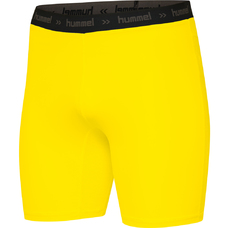 HML FIRST PERFORMANCE TIGHT SHORTS-863520