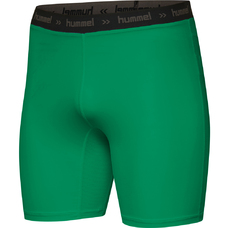 HML FIRST PERFORMANCE TIGHT SHORTS-863496