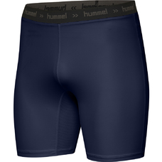 HML FIRST PERFORMANCE TIGHT SHORTS-775185