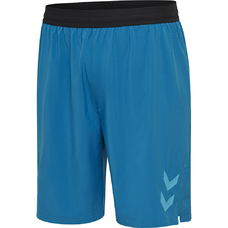 HMLAUTHENTIC PRO WOVEN SHORTS