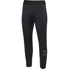 HMLAUTHENTIC PRO FOOTBALL PANT