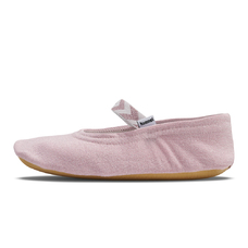 HUMMEL GYM SHOE-2456266