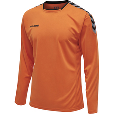 HMLAUTHENTIC POLY JERSEY L/S-696677