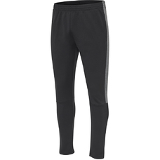 HMLACTIVE KIDS FOOTBALL PANTS-677971