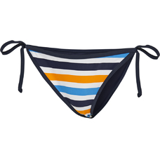 HMLLIBBY SWIM TANGA