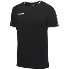 HMLAUTHENTIC KIDS TRAINING TEE-697920