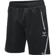 HMLCIMA SHORTS WOMAN-698336