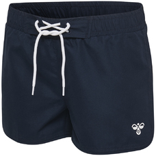 HMLCOCO SWIMSHORTS-776750