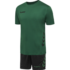 HMLPROMO KIDS DUO SET-881814