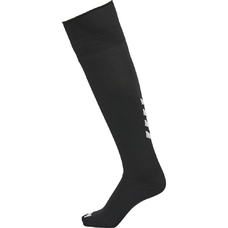 HMLPROMO FOOTBALL SOCK-863816