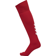 HMLPROMO FOOTBALL SOCK-863822