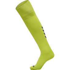 HMLPROMO FOOTBALL SOCK-863858