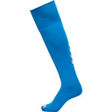 HMLPROMO FOOTBALL SOCK-863870