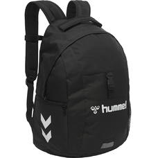 CORE BALL BACK PACK-699113