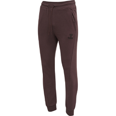 HMLISAM REGULAR PANTS-997096