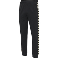 HMLMOVE CLASSIC PANTS