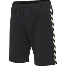 HMLMOVE CLASSIC KIDS SHORTS-698920