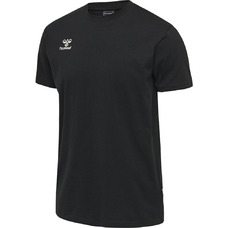 HMLMOVE T-SHIRT