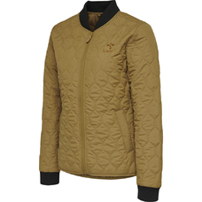 HMLSADIE JACKET