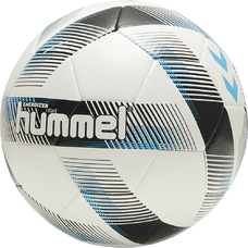 ENERGIZER LIGHT FUSSBALLL-699633