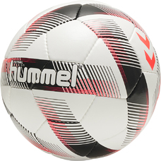 FUTSAL ELITE FUSSBALLL-699659