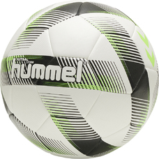 FUTSAL STORM FUSSBALLL-699663