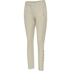 HMLZIBA TAPERED PANTS