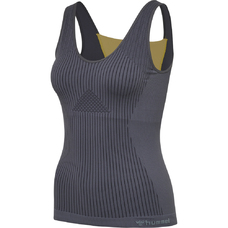 HMLCEMENT SEAMLESS TOP