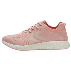 hmlTRINITY BREAKER SEAMLESS-801586